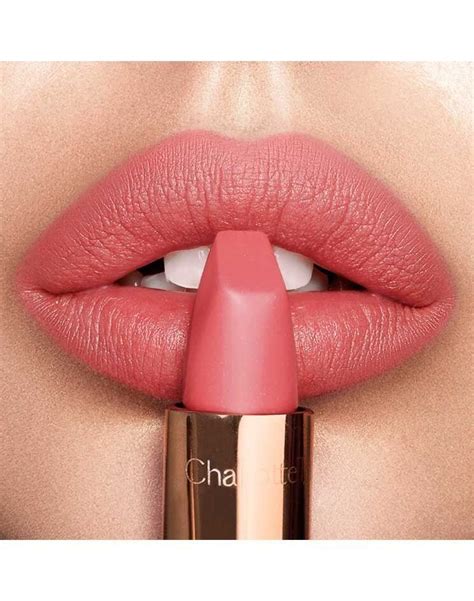 peachy nude lipstick|The 17 Best Peach Lipsticks Money Can Buy 